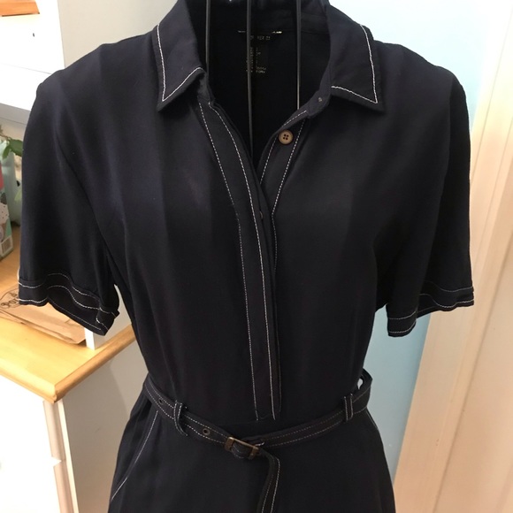 Casual Dress - Picture 2 of 10